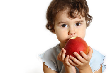 Similar image 1719311