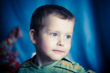 Similar image 1719312