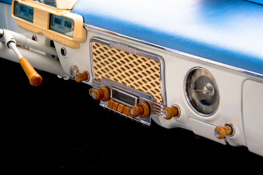 Similar image 1719313