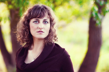 Similar image 1719314