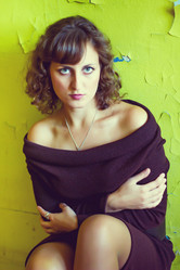 Similar image 1719317