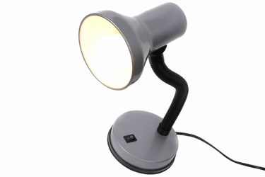 Similar image 1719319