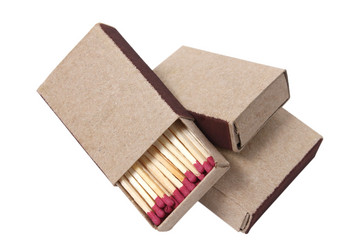 Similar image 1719320