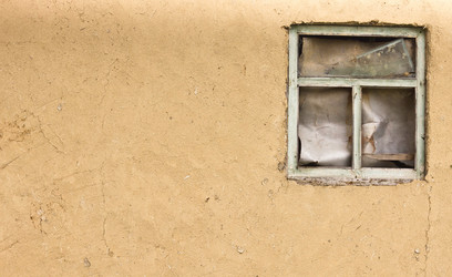 Similar image 1719321