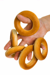 Similar image 1719324