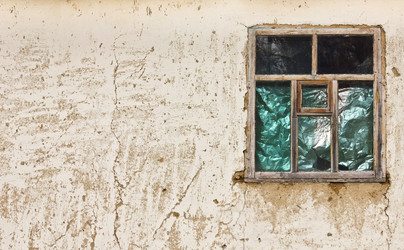 Similar image 1719323