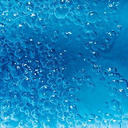 Similar image 1719325