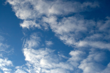 Similar image 1719329