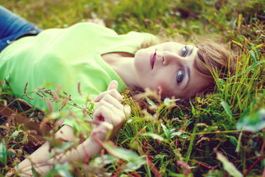 Similar image 1719330