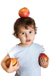 Similar image 1719331