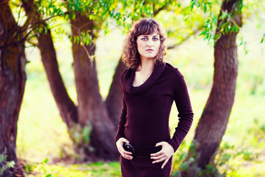 Similar image 1719337