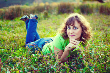 Similar image 1719339