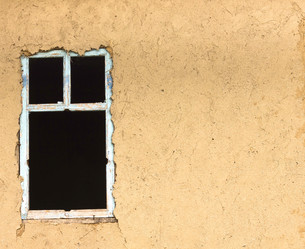 Similar image 1719343