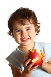 Similar image 1719345