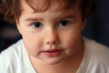 Similar image 1719346