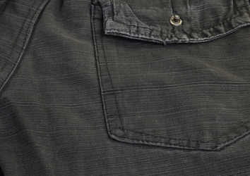 Similar image 1719350