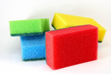 Similar image 1719351