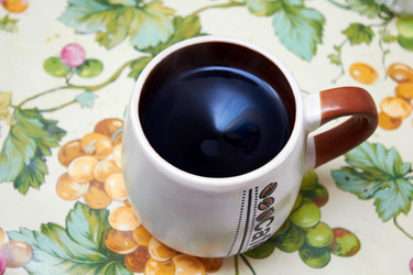 Similar image 1719352