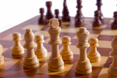 Similar image 1719354