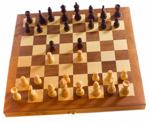 Similar image 1719355