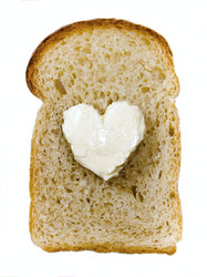 Similar image 1719358