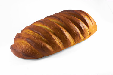 Similar image 1719360