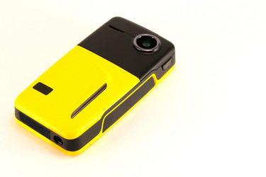 Similar image 1719365