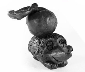 Similar image 1719368