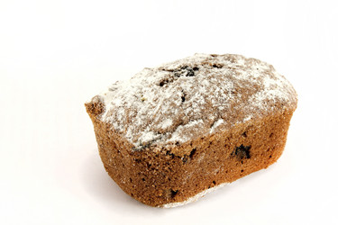 Similar image 1719369