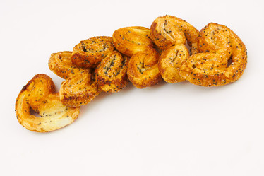 Similar image 1719370