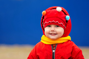 Similar image 1719371