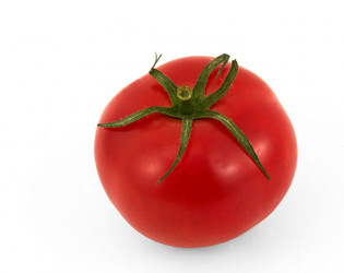 Similar image 1719372