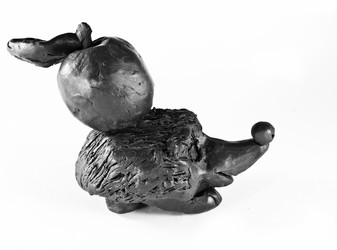 Similar image 1719374