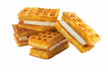 Similar image 1719375