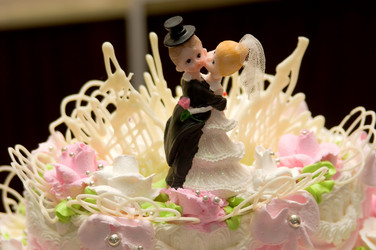 Similar image 1719376