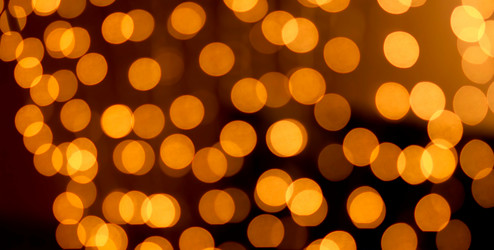 Similar image 1719380