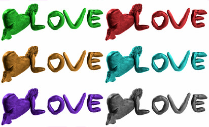 Similar image 1719382