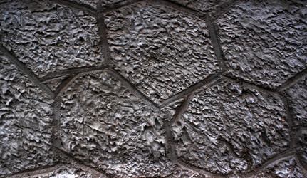 Similar image 1719383