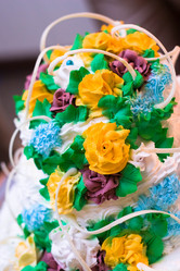 Similar image 1719386