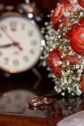 Similar image 1719388