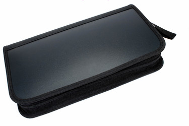 Similar image 1719389