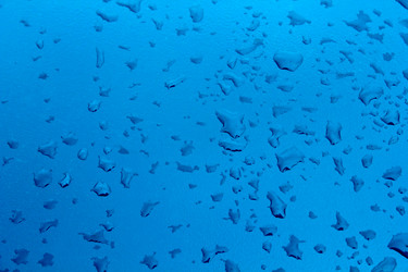 Similar image 1719392