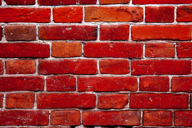 Similar image 1719394