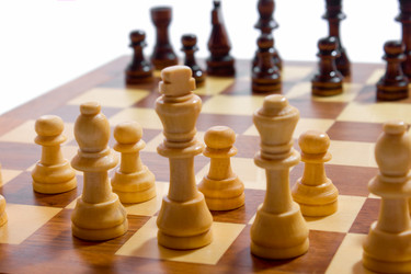 Similar image 1719395