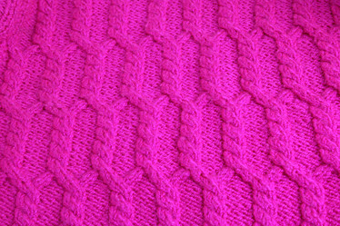 Similar image 1719397