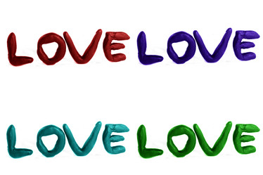 Similar image 1719399