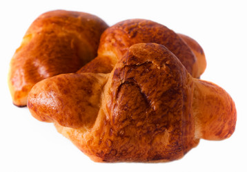 Similar image 1719401