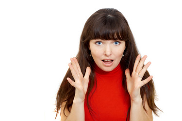 Similar image 1719402