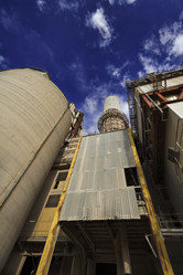 Similar image 1719407