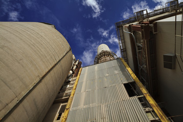 Similar image 1719411